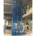 Konveyor Belt Telescopic Tipe Mendaki Profesional